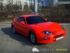 Mitsubishi FTO