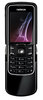 телефон Nokia 8600 Luna