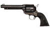 Colt Single Action Army "Peacemaker"