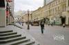 Квартиру и прописку в городе, где я могу быть рядом с любимым человеком