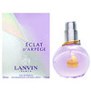 духи "Eclat D`Arpege" от  LANVIN