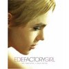 Edie Factory Girl by David Dalton