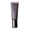 Touch Tint for Eyes Shimmer Formula