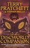 Pratchett Terry "Discworld Companion"