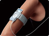 ipod armband