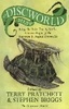 Pratchett Terry "Discworld Mapp"