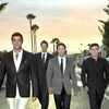 Диски с музыкой IL DIVO.