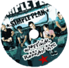 MP3 диск Simple Plan