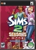 Sims-2 Seasons