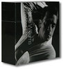 Robbie Williams. Greatest Hits (19 CD)