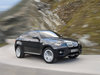 Автомобиль- BMW- Х6