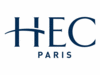 HEC - ecole des hautes etudes commerciales - поступить в нее))