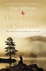 THE JOURNEYS OF SOCRATES by Dan Millman