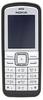 Nokia 6070