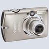 Фотокамера Canon Digital IXUS 900 Ti