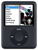 iPod Nano 3rd black 8 Gb