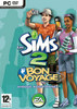 The Sims 2: Bon Voyage (EA Games)