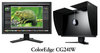 Eizo ColorEdge CG241W