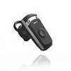 Гарнитура Hands-Free Jabra BT8040