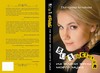 Книги Катечкиной