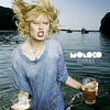 Полную дискографию MOLOKO