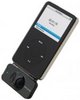 Диктофон Belkin TuneTalk Stereo for iPod