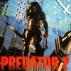 Саунд-трек к фильму "Хищник-2" (Predator-2)