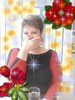 Путешествия
