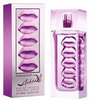 Salvador Dali Parfums - Purplelight