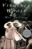 Virginia Woolf "Mrs. Dalloway"