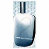 Comme des Garcons | Comme des Garcons 2 50ml