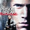 Prison Break - Ramin Djawadi