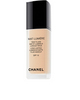 CHANEL Mat Lumiere