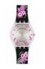 watches Swatch