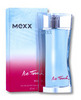 Mexx ICE touch (woman)