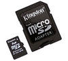 microSD 256 mb