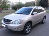 Lexus RX 300