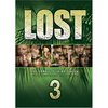 Lost - The Complete Third Season