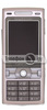 Sony Ericsson