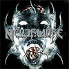 Nevermore _ Enemies Of Reality Remastered by Andy Sneap 2005