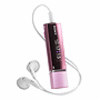 mp3 плеер
