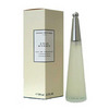 L'eau d'Issey от Issey Miyake