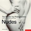 Альбом "The World's Top Photographers: Nudes"