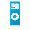 mp3 iPod Nano 4 Gb Blue ИЛИ nano3