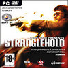 Stranglehold (John Woo Presents)
