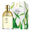 Guerlain Parfume: Herba Fresca