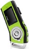 Плеер iRiver T-10 1Gb Lime green