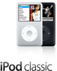 Apple iPod Classic