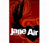 DVD "Jane Air-Live"