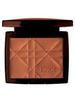 Пудра Dior Bronze Poudre de Soleil